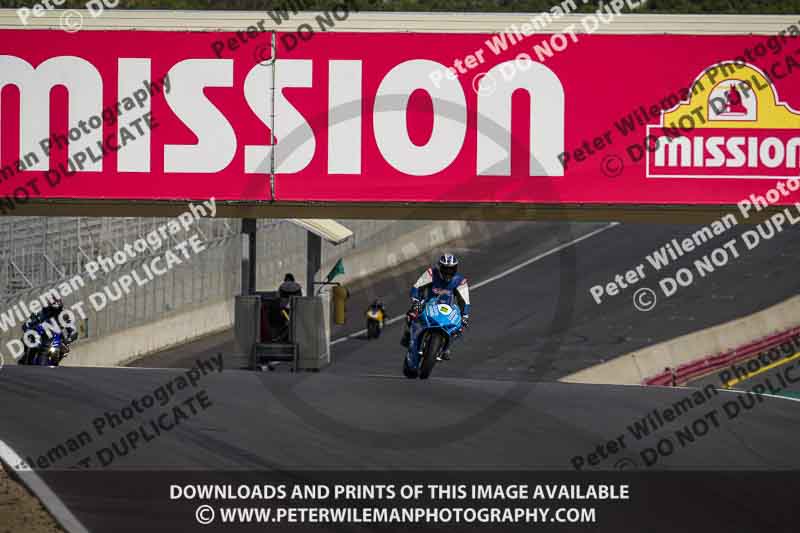 Laguna Seca;event digital images;motorbikes;no limits;peter wileman photography;trackday;trackday digital images